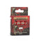 Warhammer Age of Sigmar: Age of Sigmar: Flesh-Eater Courts Dice