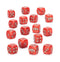 Warhammer Age of Sigmar: Age of Sigmar: Flesh-Eater Courts Dice