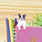 Fuchiyasumi Wanko - Blind Box