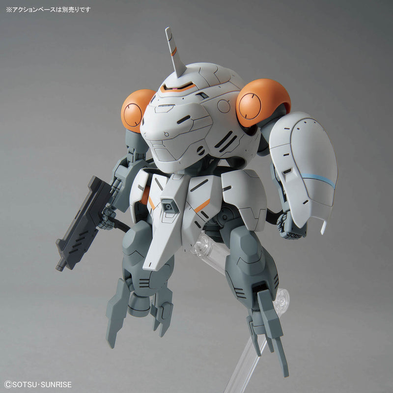 HG IBO