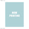 [Pre-Order] Gundam Decal 140 Gundam GQuuuuuuX Multiuse 2
