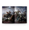 Warhammer Age of Sigma: Battletome: Gloomspite Gitz