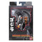 Godzilla 6" Action Figure Set Series Burning Godzilla