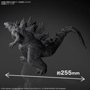 Godzilla 2024 from Godzilla x Kong: The New Empire