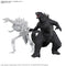Godzilla 2024 from Godzilla x Kong: The New Empire