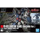 [Pre-Order] HGUC