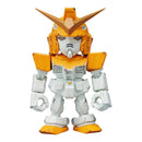 Gundam QMSV Mini  5th Anniversary Version - Blind Box