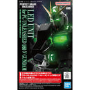 Gunpla LED Unit for PG Unleashed v Gundam 1/60