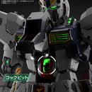 Gunpla LED Unit for PG Unleashed v Gundam 1/60