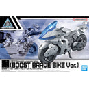 30MM EV-22 Extended Armament Vehicle Boost Brave Bike ver.