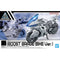 30MM EV-22 Extended Armament Vehicle Boost Brave Bike ver.