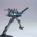 [Pre-Order] HG00