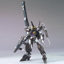 HG00