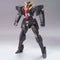 HG00 #037 Seraphim Gundam 1/144