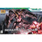 HG00 #037 Seraphim Gundam 1/144