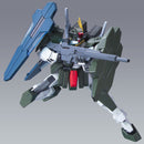 HG00