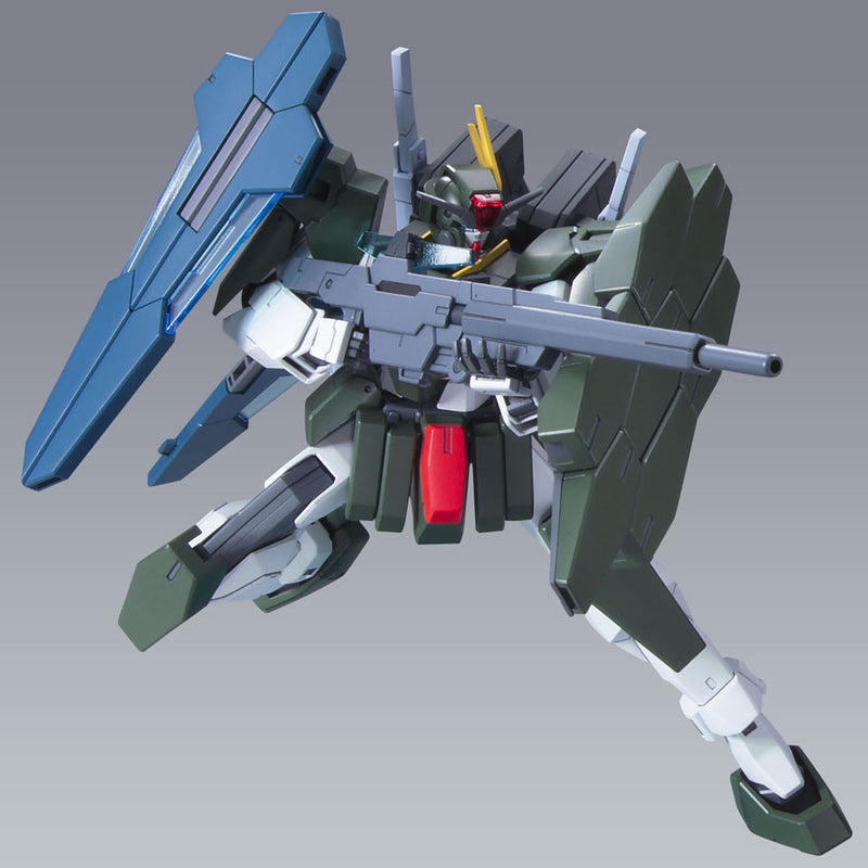 HG00