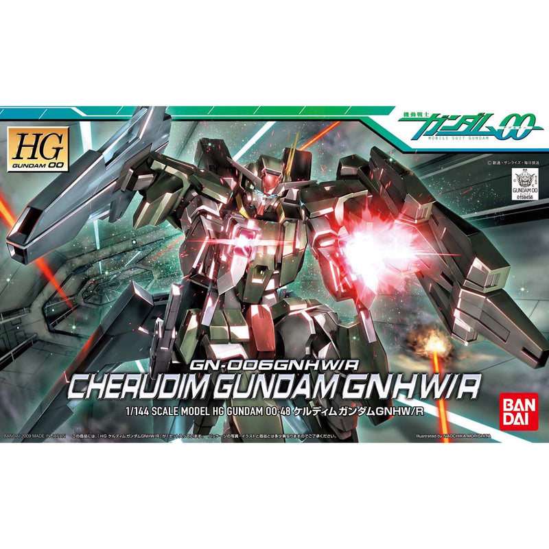 HG00