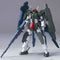 HG00 #048 Cherudim Gundam GNHW/R 1/144