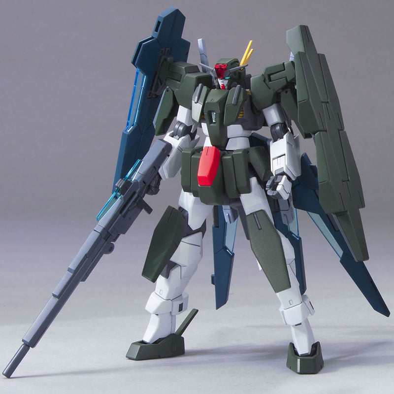 HG00