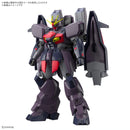 [New! Pre-Order] HGAC Gundam Ashtaron 1/144