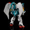 [Pre-Order]HGAC XXXG-01S2 Gundam Altron 1/144