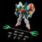 [Pre-Order]HGAC XXXG-01S2 Gundam Altron 1/144