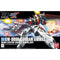 HGAW #184 Gundam Airmaster 1/144