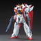 HGAW #184 Gundam Airmaster 1/144