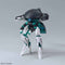 HGBD:R #028 Wodom Pod 1/144