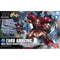 HGBF #002 Zaku Amazing 1/144