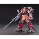 HGBF