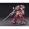 HGBF