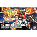 [Pre-Order] HGBF
