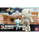 [Pre-Order] HGBF