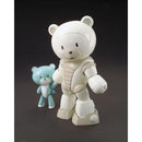 [Pre-Order] HGBF