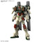 HGCE #052 Lightning Buster Gundam 1/144