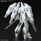 [Pre-Order] HGCE