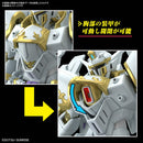 [Pre-Order] HGCE