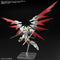 [Pre-Order] HGCE