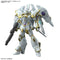 [Pre-Order] HGCE #257 Black Knight Squad Cal-re.A 1/144