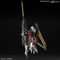 HGCE #258 Destiny Gundam Spec II & Zeus Silet 1/144