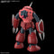 HGCE #260 ZGMF-MM07 Z'Gok SEED FREEDOM Ver.