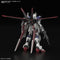 RG #039 Force Impulse Gundam Spec II 1/144