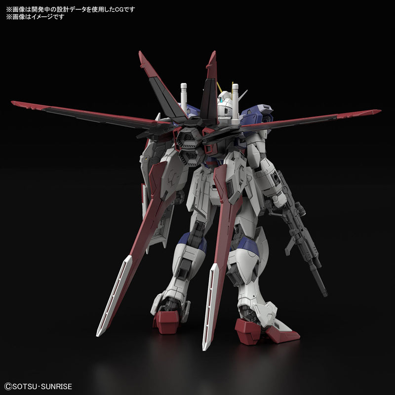RG