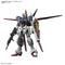 RG #039 Force Impulse Gundam Spec II 1/144