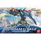 HG G-Reco #001 Gundam G-Self w/ Atmospheric Pack 1/144