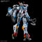 HGGQ #01 Gundam GquuuuuuX 1/144