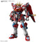 HG Gundam Build Metaverse #04 Shin Burning Gundam 1/144