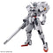 HG The Witch from Mercury #026 Gundam Calibarn 1/144